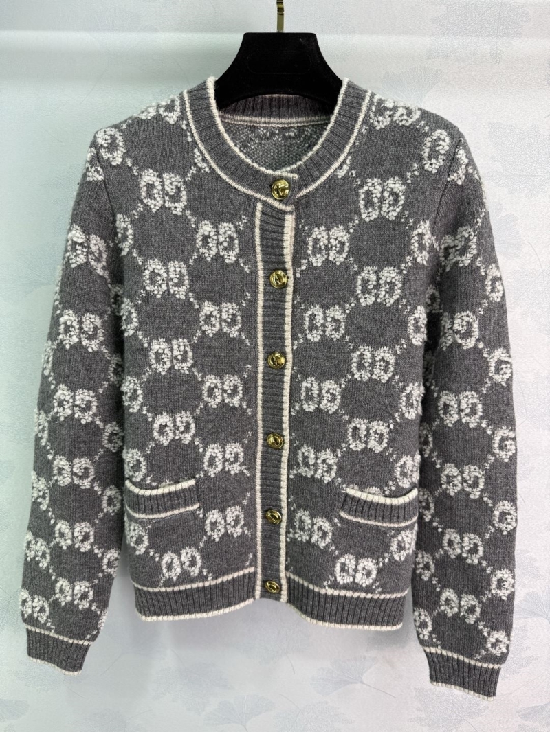 Gvc*1 sweaters
